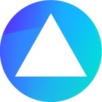 Uniface logo