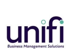 Unifi logo