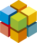 Unified Commerce VRMS logo