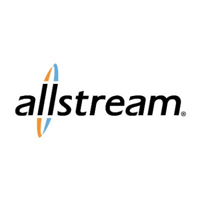 Unified Communications Cloud Voice logo