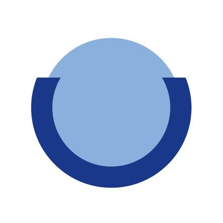 Unified Office logo