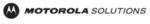 Unified Team Communications logo
