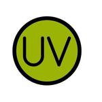 UnifiedVU Platform logo