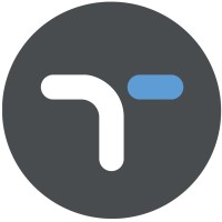 Unifier logo