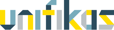 Unifikas Compliance logo