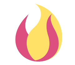 Unifire logo