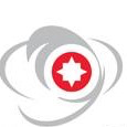 Uniform Management logo