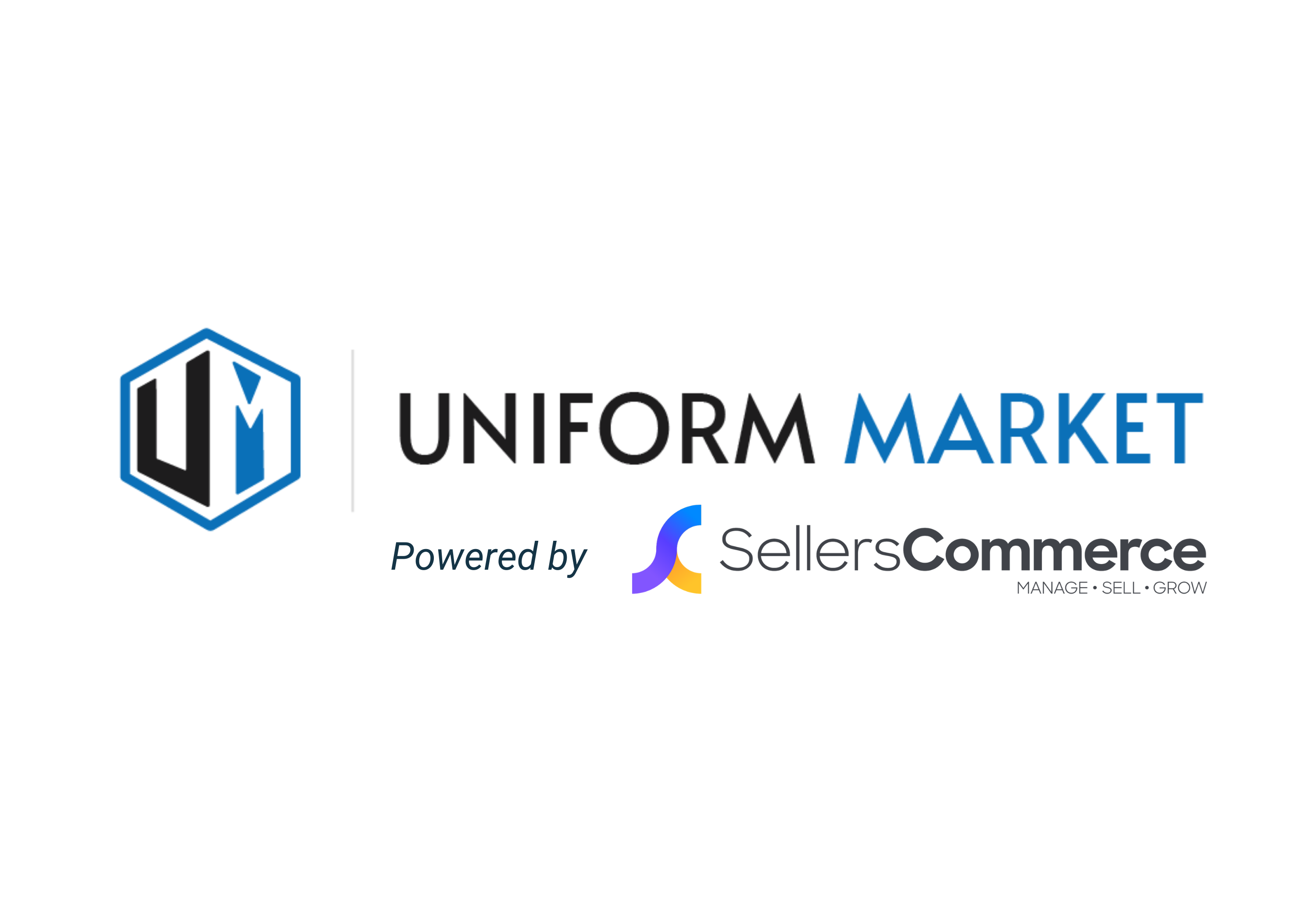 UniformMarket logo