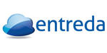 Unify Platform logo