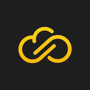 Unifyed Mobile Digital Campus logo