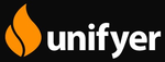 Unifyer logo