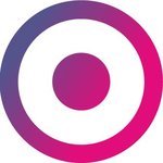 UnifyMe logo