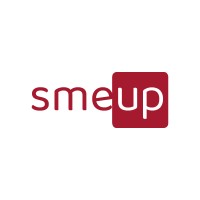 uniGEST logo