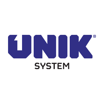 Unik Platform logo