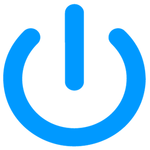 Unikorme logo