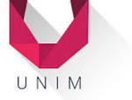 Unim logo