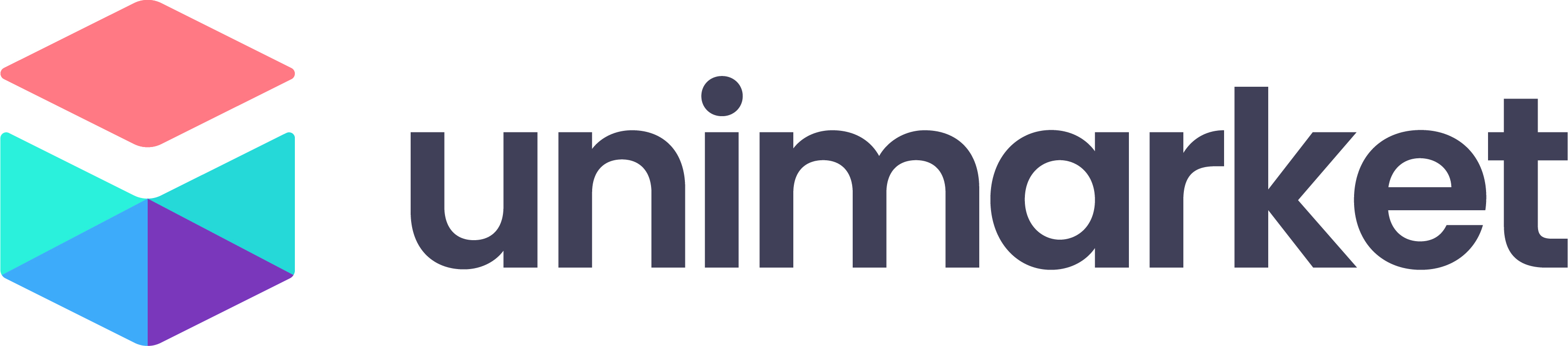 Unimarket logo