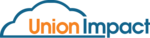 Union Impact logo