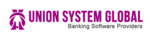 Union System Global logo