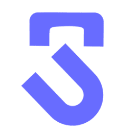 Union365 logo