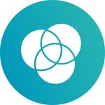 Unionmetrics logo