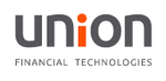 Union.score logo