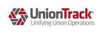 UnionTrack logo