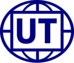 UniPay logo