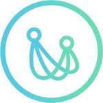 Unipos logo