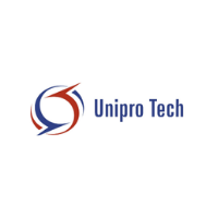 Unipro Inventory Management System logo