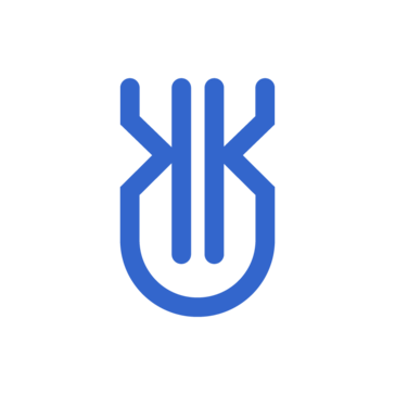 Uniqkey logo