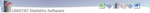 UNISTAT Logo