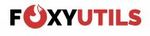 UniSuite logo