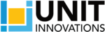 UNIT Notifier logo