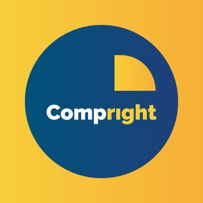 Unit4 Compensation Planning logo