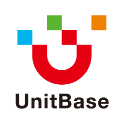 UnitBase logo