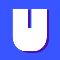 UniTel Voice logo