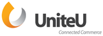 UniteU Commerce Logo