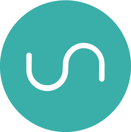 Unito logo