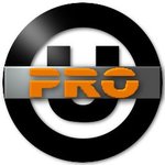 UnitsPro  logo