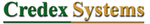 Unity Loan System logo