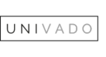 UNIVADO Webinar Services logo