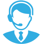 Universal logo