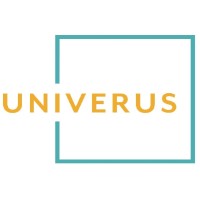 Univerus BUILD logo
