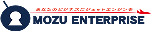 Unlimited Appointments logo