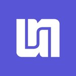 Unmetric logo