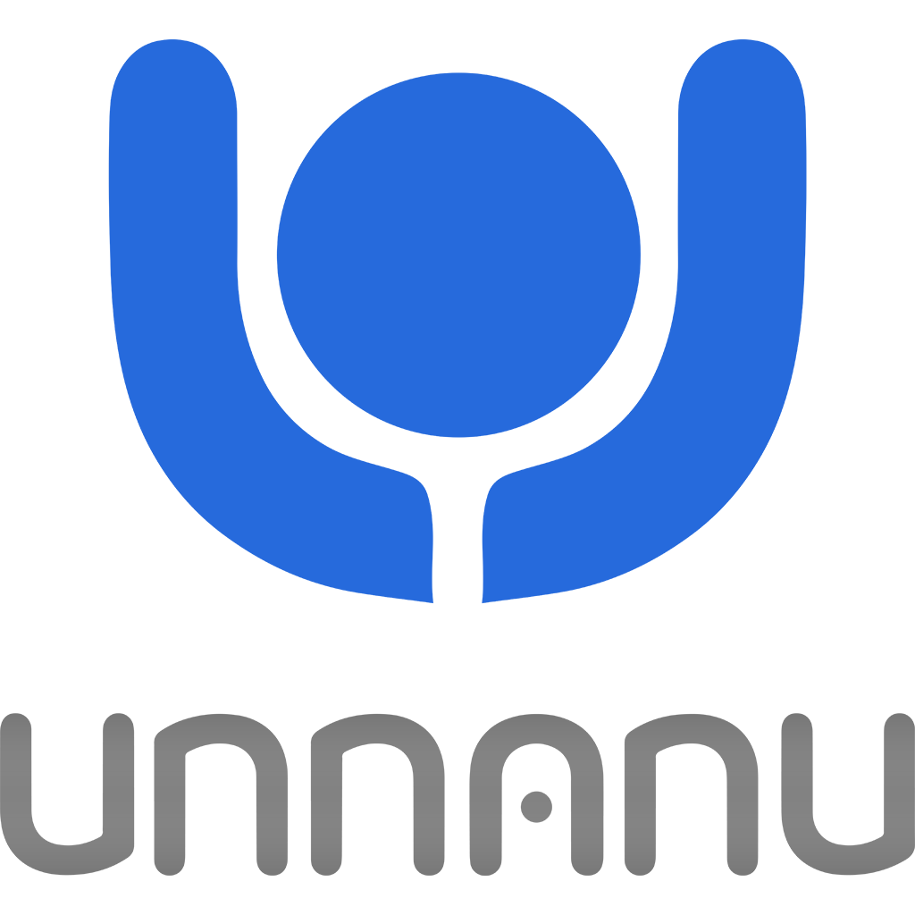Unnanu Hire