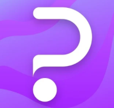 Unnon logo