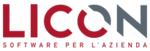 UNO logo