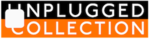 Unplugged Collection HMS logo